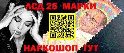 apvp Кингисепп